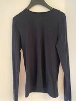 COS Shirt, Longsleeve, neu, M Hessen - Bensheim Vorschau