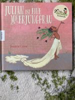 Kinderbuch knesebeck Hessen - Darmstadt Vorschau