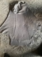 Vero moda Pullover / Tunika- Pulli mit weitem Rollkragen, gr. M Kr. Dachau - Dachau Vorschau