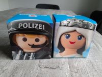 Spielzeug playmobil zu verschenken Niedersachsen - Nordstemmen Vorschau