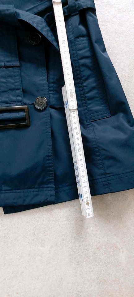 Trenchcoat Gr.36, neu in Olfen