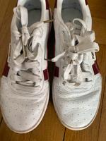 Puma  Sneaker Berlin - Steglitz Vorschau