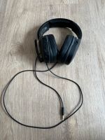 Turtle Beach Headset Recon 200 Dortmund - Westerfilde Vorschau