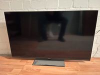 LED Fernseher Panasonic TX-50HXW604 Nordrhein-Westfalen - Porta Westfalica Vorschau