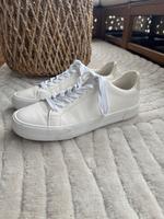 Pull & Bear Sneaker Größe 44 Bayern - Stein Vorschau