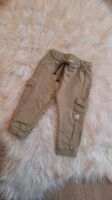 Jungen hose gr.80 Baden-Württemberg - Leimen Vorschau