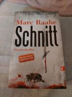 Buch von Marc Raabe Herzogtum Lauenburg - Klempau Vorschau