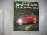 Traum-Ferrari Für Sport und Strasse                     Neuwertig Sachsen - Riesa Vorschau