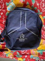 Rucksack neu mit Etikett Berlin - Neukölln Vorschau