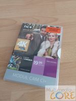 NC+ Canal+ Modul CI+ Schnittstelle mit Smartcard Hotbird 13.0 Gröpelingen - Lindenhof Vorschau