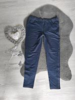 ⭐Esmara ⭐Jeggings, Größe 40/42⭐ Jeans, Leggings, Jogger, Hose ⭐ Niedersachsen - Bad Bevensen Vorschau