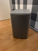 CANTON AS 22 SC Aktiv-Subwoofer Silber Berlin - Treptow Vorschau