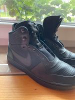 Nike 41 Herrenschuh Niedersachsen - Stade Vorschau