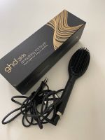 GHD Glide smoothing Hot brush - Bürste Sachsen - Chemnitz Vorschau