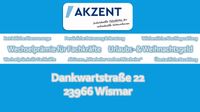 Werkzeugmacher (m/w/d) Wismar Mecklenburg-Vorpommern - Wismar Vorschau