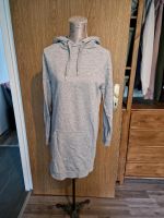 Pullover Kleid Sweatshirtkleid Gr. 38 Berlin - Wilmersdorf Vorschau