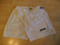 Derbystar Sporthose Shorts Hose XXL Herren Neu  mit Etiketten Bochum - Bochum-Südwest Vorschau