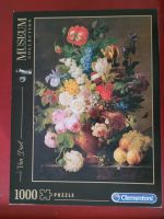 Puzzle Bowl of flowers 1000 komplett vollständig Sammlung Paket Rheinland-Pfalz - Landau in der Pfalz Vorschau