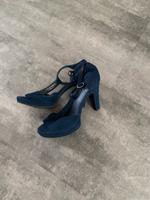 Graceland Pumps Gr. 37 Nordrhein-Westfalen - Lünen Vorschau