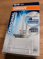 Osram Original Xenarc Bayern - Miesbach Vorschau