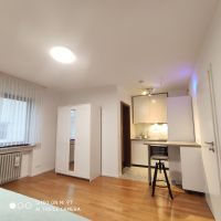 Möbliertes 1 Zimmer-Apartment in Kusterdingen Baden-Württemberg - Kusterdingen Vorschau