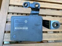 VW new Beetle Cabrio 1Y  Hydraulikblock ABS Block 1C0907379M Bonn - Kessenich Vorschau