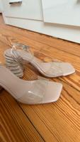 Damenschuhe Hamburg-Mitte - Hamburg Altstadt Vorschau