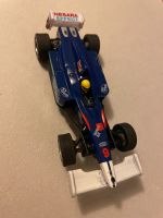 CARRERA GO AUTO SAUBER F1 TYP S NO.9 61415 ZU VERKAUFEN Hessen - Rüsselsheim Vorschau