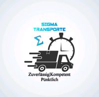 Transport, Vermietung und Umzüge Lübeck - Travemünde Vorschau