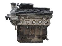 Motorblock (CBTA) von VW GOLF V (1K1) 2.5 Hessen - Bad Nauheim Vorschau