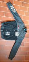Adidas Originals College Jacke Niedersachsen - Ankum Vorschau