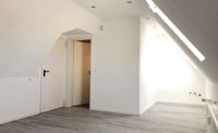 Rundum modernes renoviertes 1 Zimmer Appartement zu vermieten Köln - Longerich Vorschau