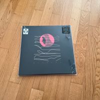 Møl – Diorama Vinyl Mol LP Pink Black Metal sealed Blackgaze Bayern - Traunreut Vorschau