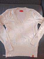 EDC by Esprit Pullover dünn XL Dresden - Leubnitz-Neuostra Vorschau