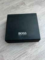 Schuhputz- Set Hugo Boss Baden-Württemberg - Hambrücken Vorschau