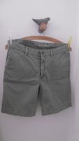 Closed Shorts Gr. 40 (D Gr. 36) Brandenburg - Potsdam Vorschau