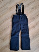 CMP Skihose Jungen Brandenburg - Mittenwalde Vorschau