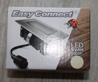 LED Einbauleuchten 2 Stück easy connect NEU Bayern - Geretsried Vorschau