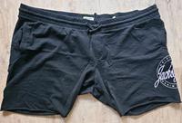 Jack & Jones + Fit Short Gr 54 ca 8XL Übergröße Bayern - Kaufbeuren Vorschau