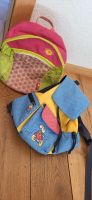 Kinderrucksack u.a. Sigikid Nordrhein-Westfalen - Lüdinghausen Vorschau