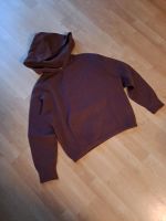 C&A Premium Hoodie Gr.152 Nordrhein-Westfalen - Dormagen Vorschau