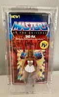 Masters Motu Nei Vintage She Ra Neu & OVP Sora Case Niedersachsen - Schöppenstedt Vorschau