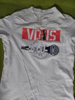 VDSIS T-Shirt weiß Hannover - Bothfeld-Vahrenheide Vorschau