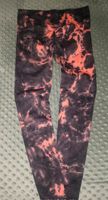 NEU Push Up Leggings Marmoroptik Berlin - Lichtenberg Vorschau