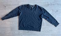Tommy Hilfiger Pulli Pullover Premium Cotton Nürnberg (Mittelfr) - Aussenstadt-Sued Vorschau