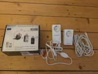 Netgear XAUB2511 Powerline DLAN Set mit Airplay (Musik/Druck) Hessen - Bad Arolsen Vorschau