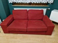 Sofa , Sofa, Sofa Nordrhein-Westfalen - Arnsberg Vorschau