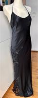 Maxikleid Abendkleid Seidenkleid Apart Gr.36 neuwertig Berlin - Charlottenburg Vorschau