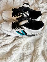 Neue sneakers Bayern - Neu Ulm Vorschau