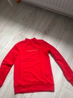 Sweatshirt von Reserved in Größe XS Dortmund - Brackel Vorschau